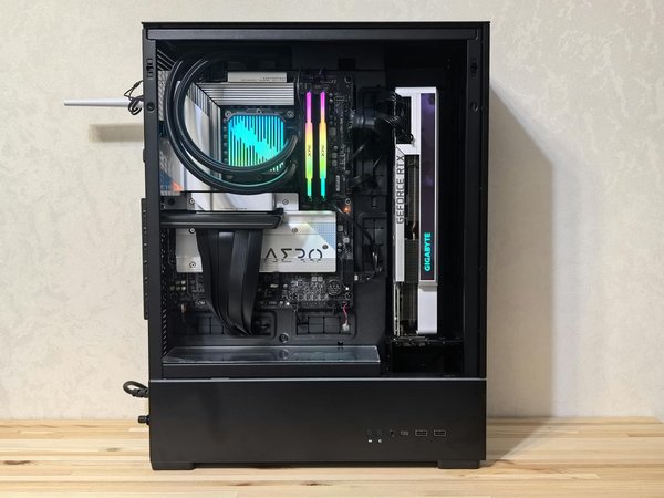 Personnalisation de votre souris : tutoriel complet