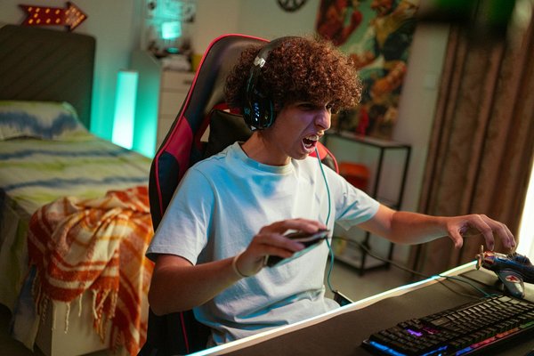 Mission freelance : trouvez l'offre idéale en informatique !