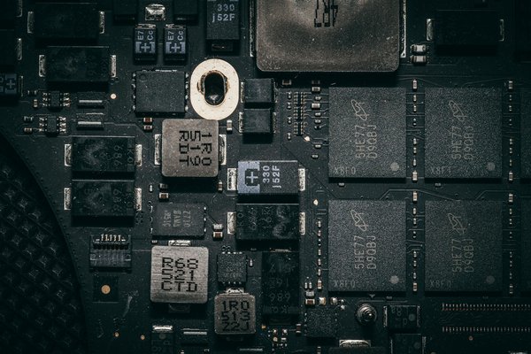 Que faire lorsque votre processeur surchauffe ?