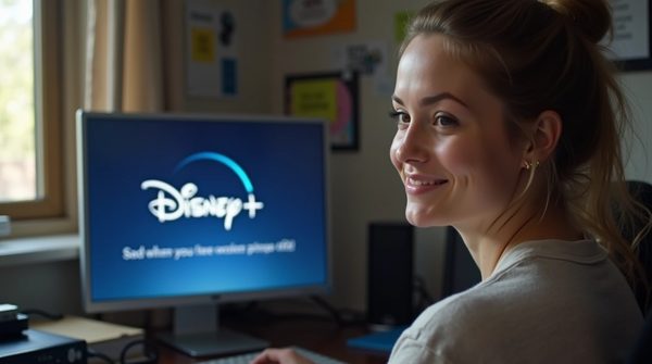 Comment profiter de disney plus pas cher : toutes les astuces pour payer votre abonnement moins cher