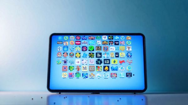 Découvrez les meilleurs mini jeux en ligne à essayer