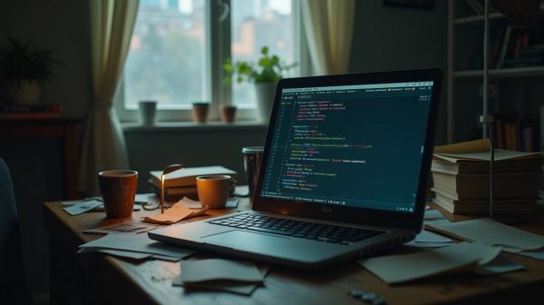 Exploiter un script SEO ancien facilement sans coder
