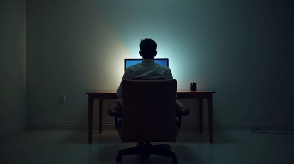 Ia agentique et respect des règles implicites : défis pour l'autonomie décisionnelle