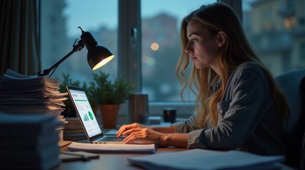 Maîtriser la classification SRA pour optimiser votre assurance auto