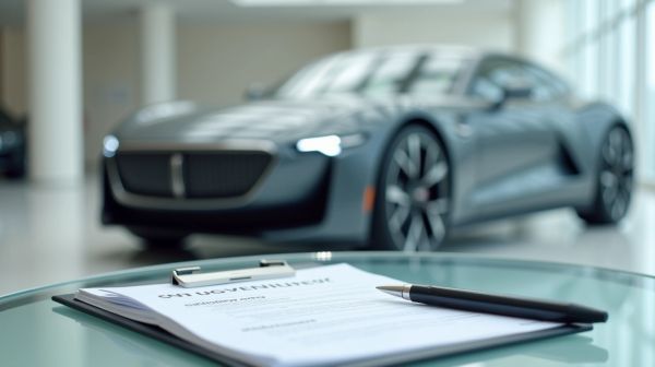 Maîtriser la classification SRA pour optimiser votre assurance auto