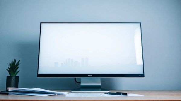 Top choix de logiciels de création de sites web en 2023