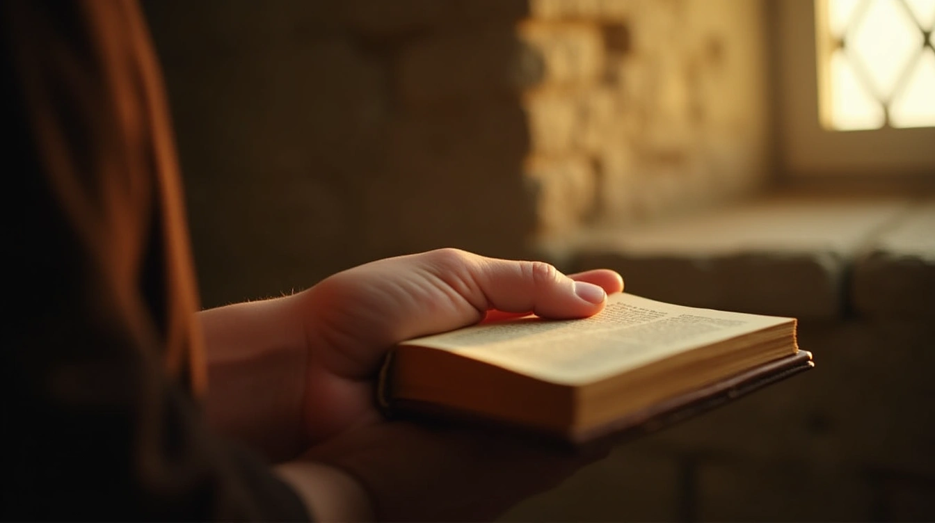 Quels mécanismes permettent de respecter les règles implicites ?